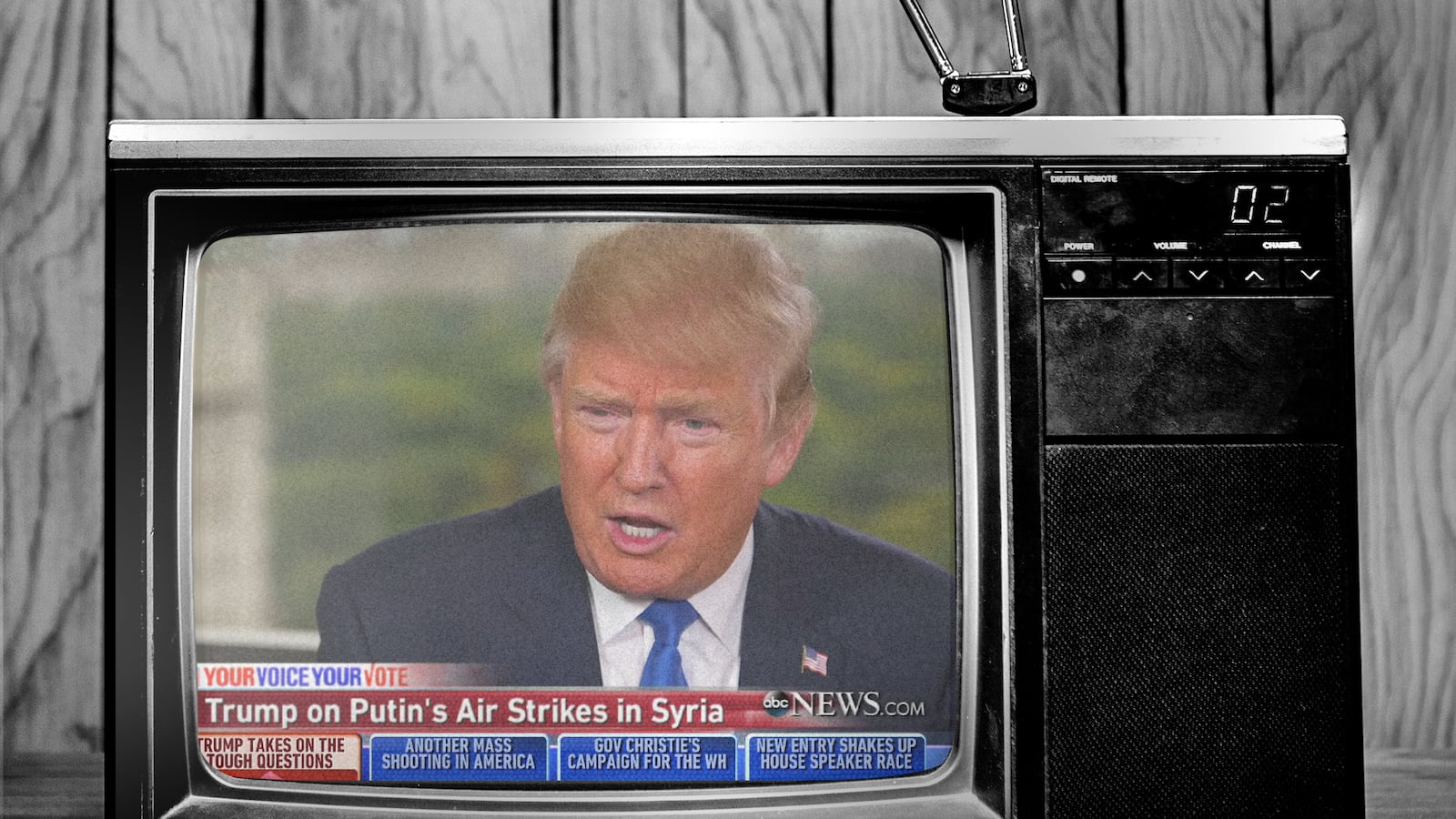 articles/2015/10/04/fact-checking-the-sunday-shows-october-4/151004-tdb-pundits-tease_li0lpi