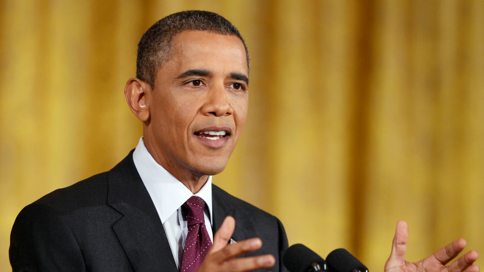 cheats/2011/06/29/obama-to-congress-help-create-jobs/obama-press-conference-cheat_ikwpnz
