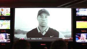 cheats/2010/04/08/tigers-weird-new-nike-ad/tiger-nike-ad_fgq5y7