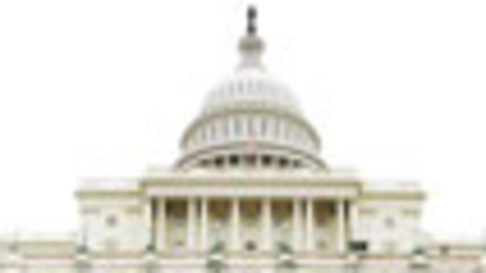 cheats/2009/11/09/abortion-foes-health-care-victory/abortion-foes_xd9gzf
