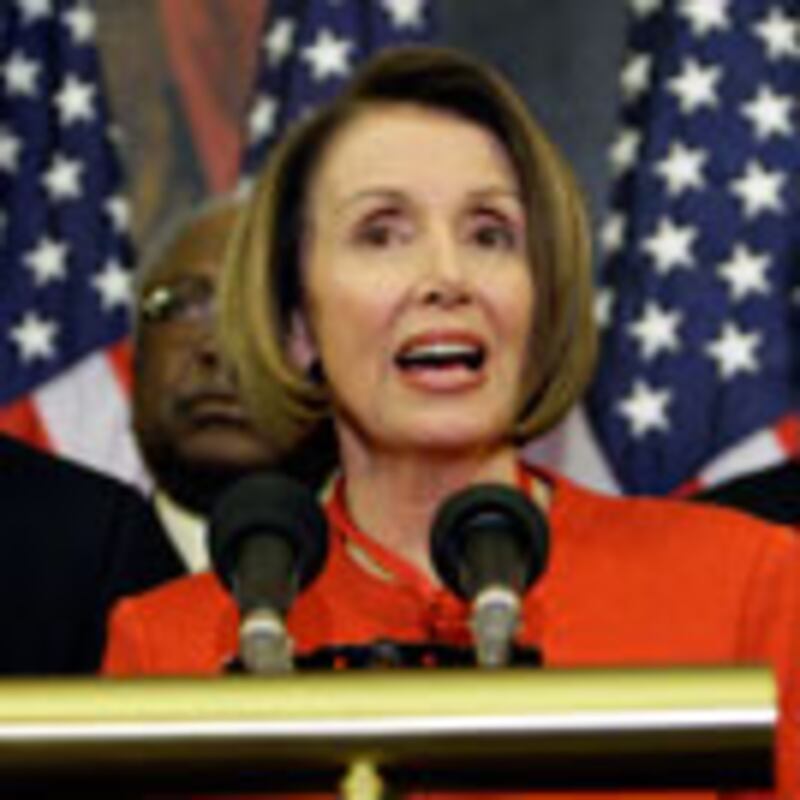 articles/2009/12/30/our-hottest-stories-of-2009/beinart-dems-abortion-move_61758_r7twe4