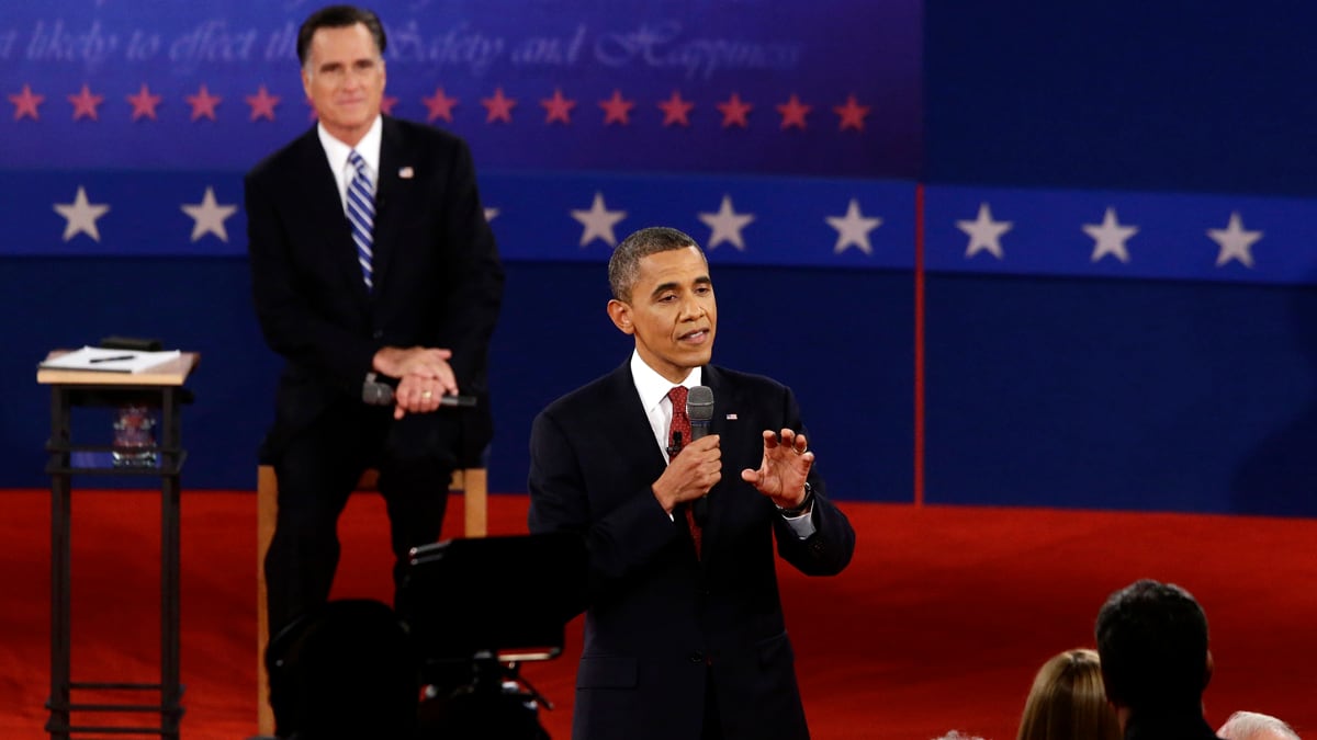 cheats/2012/10/17/early-polls-obama-won-debate/obama-post-debate-polls-cheat_thpsky