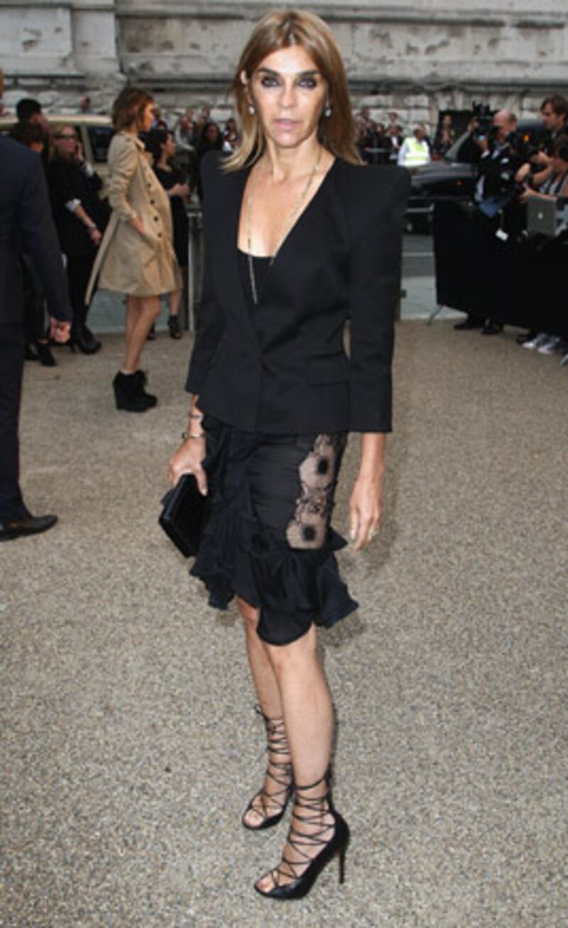 galleries/2009/09/25/the-week-in-red-carpet/burberry-4_cjpvav