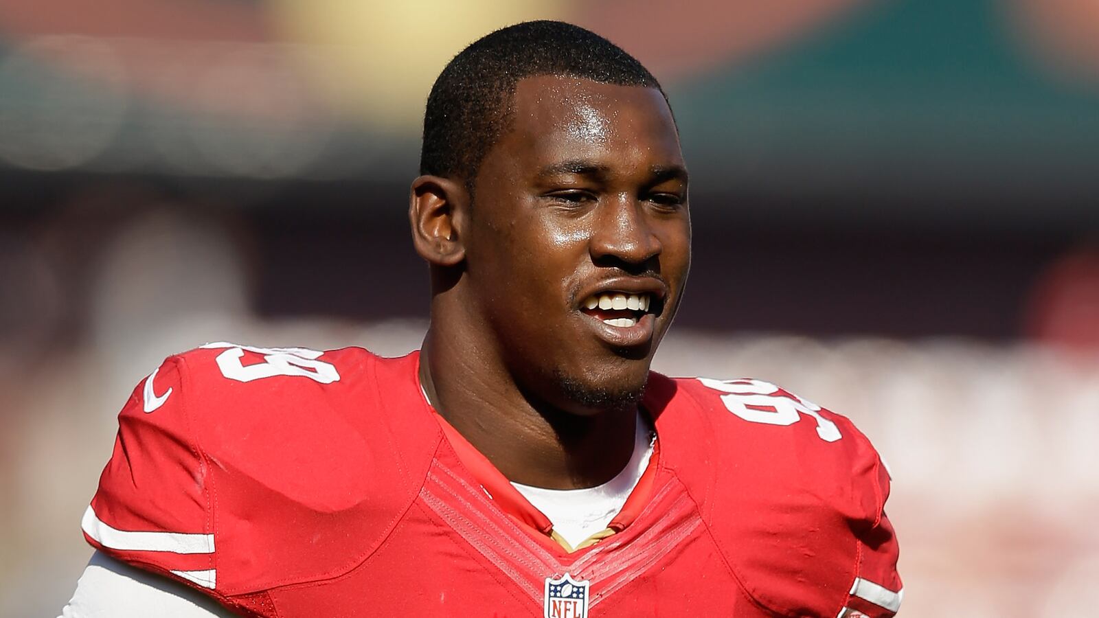 cheats/2014/04/14/another-san-fran-49er-in-trouble/140414-aldon-smith-cheat_rne2ia
