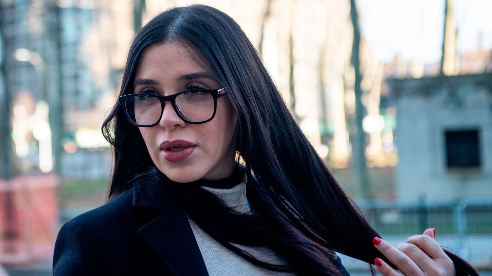 190109-messer-el-chapo-trial-wife-emma-coronel-hero-1_ld8lf3