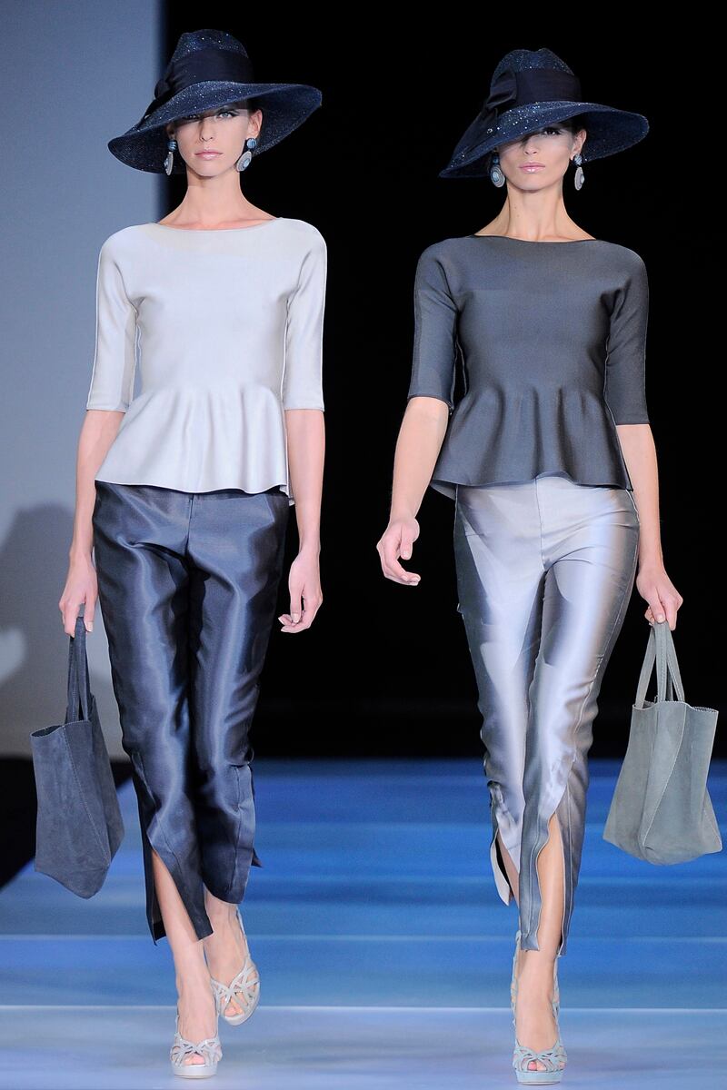 galleries/2011/09/23/milan-fashion-week-photos/armani-milan-fashion-week-gal_ny7zio