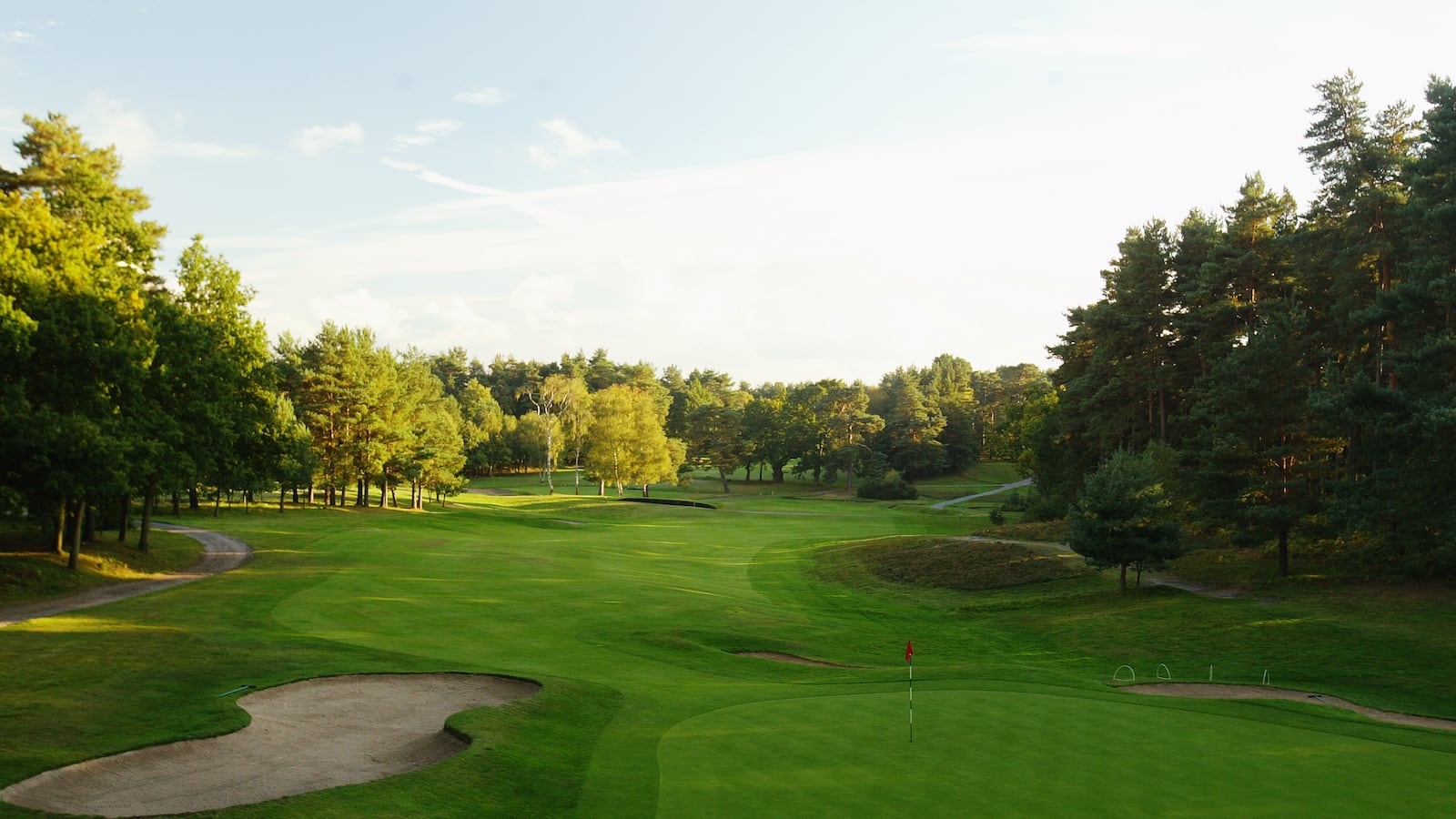 GettyImages-51677590_z97vkx