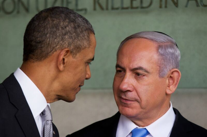 articles/2013/03/25/obama-s-turkish-coup-bodes-well-for-peace/obama-netanyahu-cheat_lekz9g