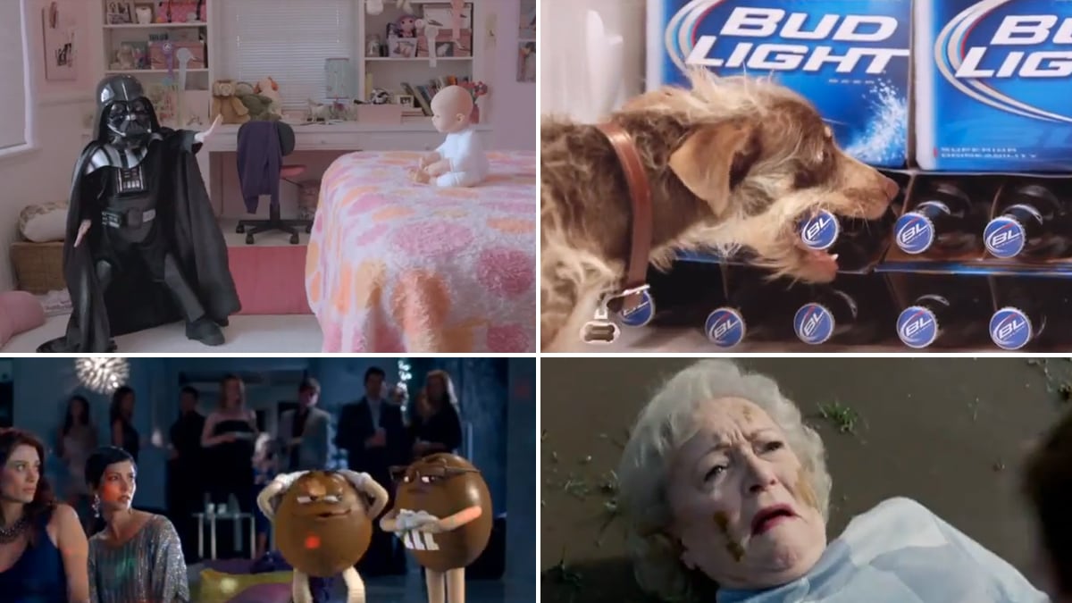 articles/2013/01/31/20-most-effective-super-bowl-ads-video/130131-effective-superbowl-ads-streib-tease_qprjtt