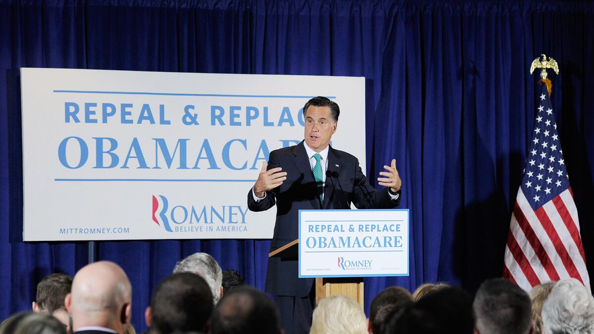 articles/2012/03/31/michael-tomasky-on-mitt-romney-s-obamacare-nightmare/romney-obamacare-tomasky_nms3yl