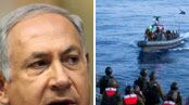 articles/2010/06/01/israel-flotilla-disaster-gaza-embargo-us-supporters-to-blame/beinart-flotilla-attack_104171_h2w6fb