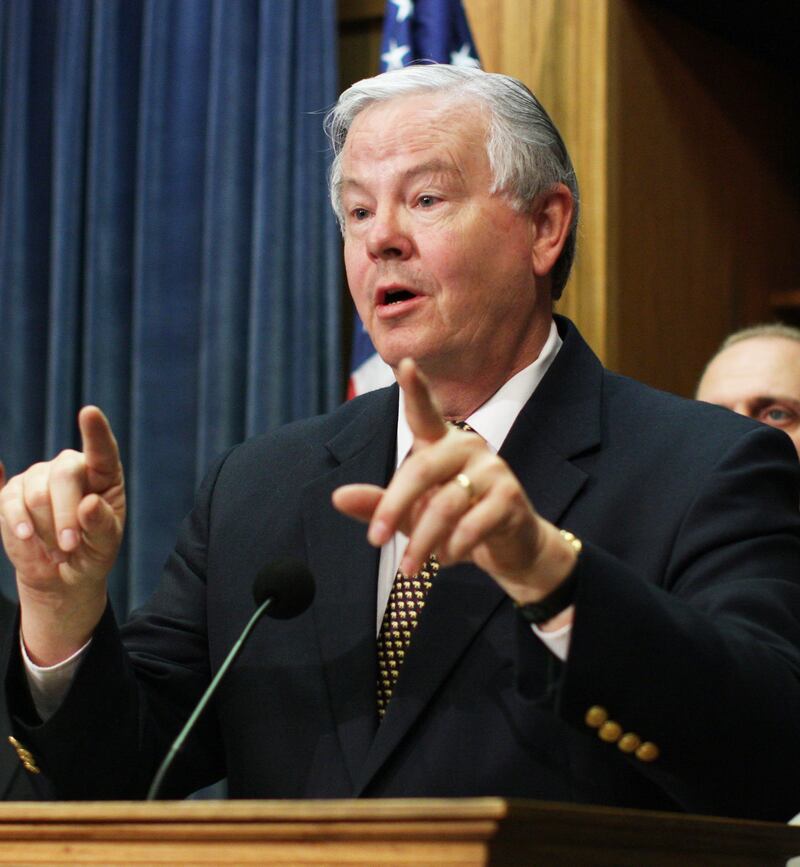 galleries/2012/11/20/marco-rubio-rick-santorum-other-politicians-dumbest-scientific-claims-photos/politicians-weird-science-barton_fxz7to