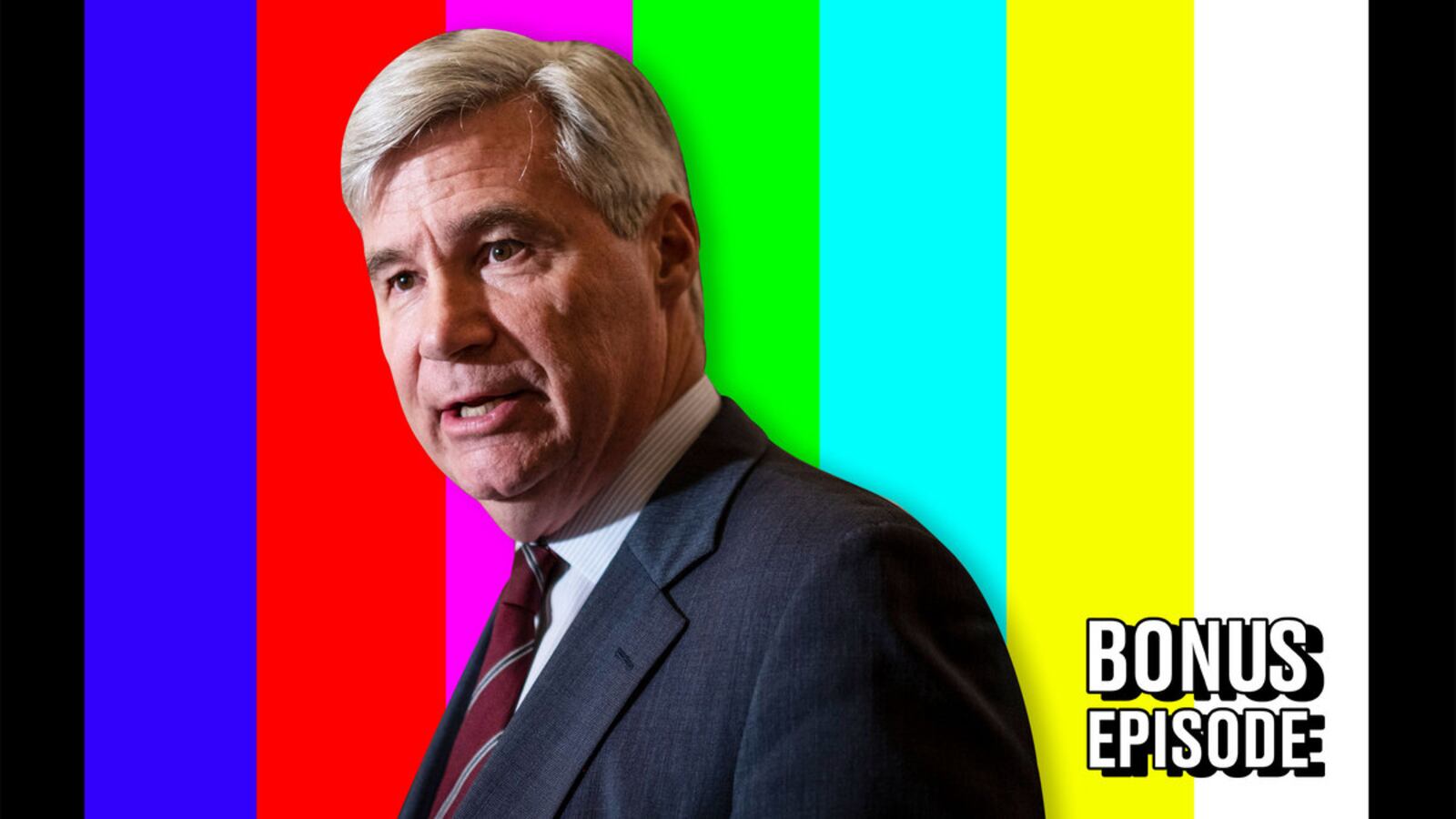 20911-TNA-bonus-sen-sheldon-tease_guthbo