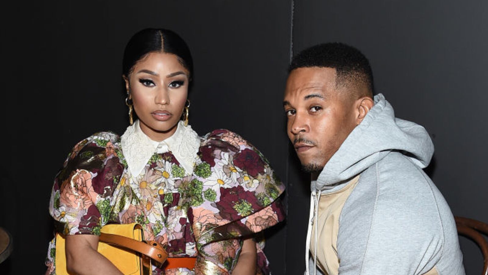 GettyImages-1205845867_qkxwwc