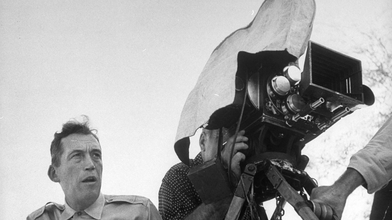 articles/2014/02/22/lies-the-greatest-generation-told-us/140221-hollywood-propaganda-james-tease_lysd5e