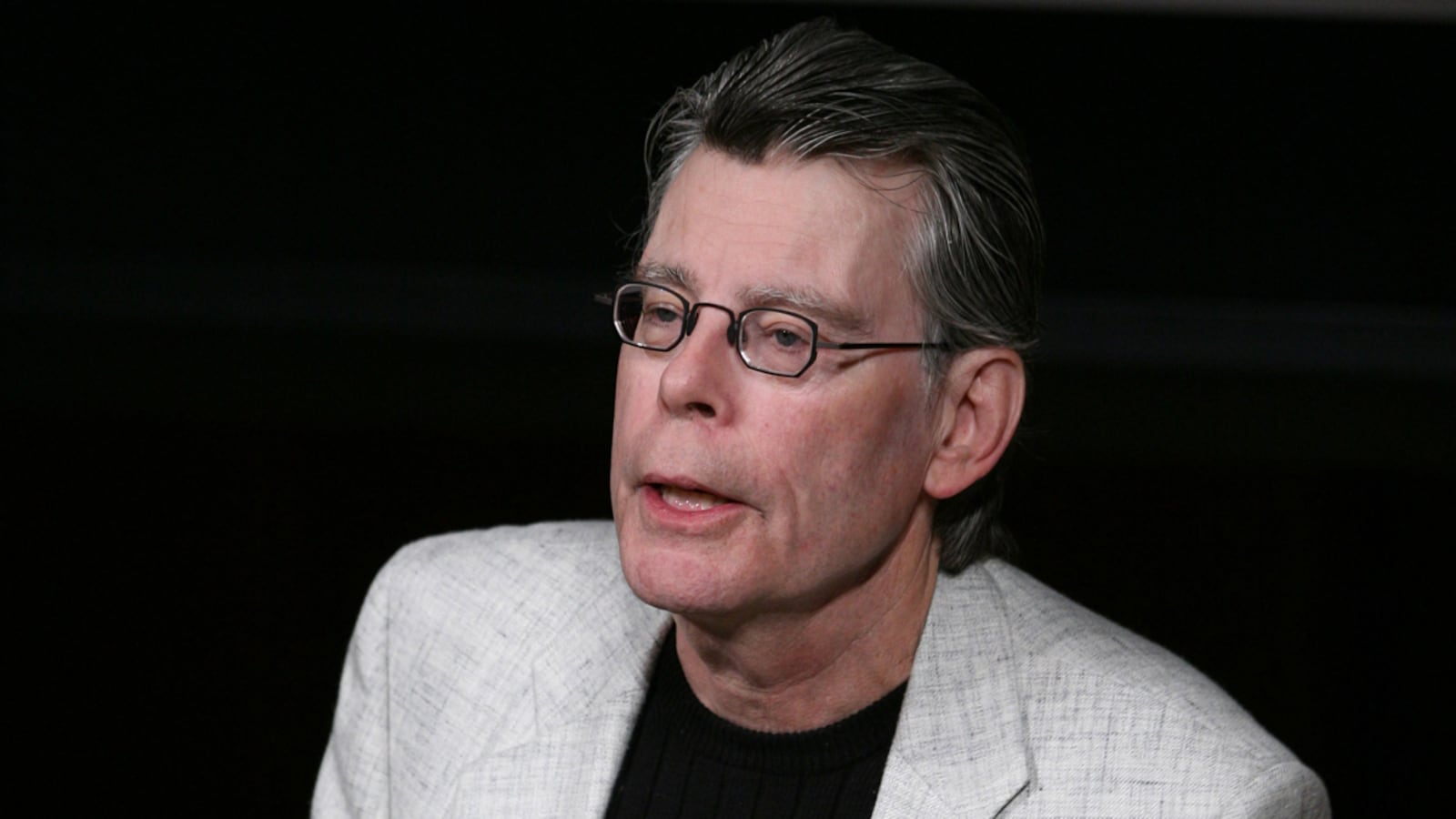articles/2012/04/30/stephen-king-tax-me-for-f-s-sake/stephen-king-taxes-teaser_sxisaj