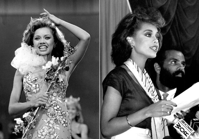 galleries/2009/05/06/beauty-queens-gone-bad/beauty-pageant-9_kapunp