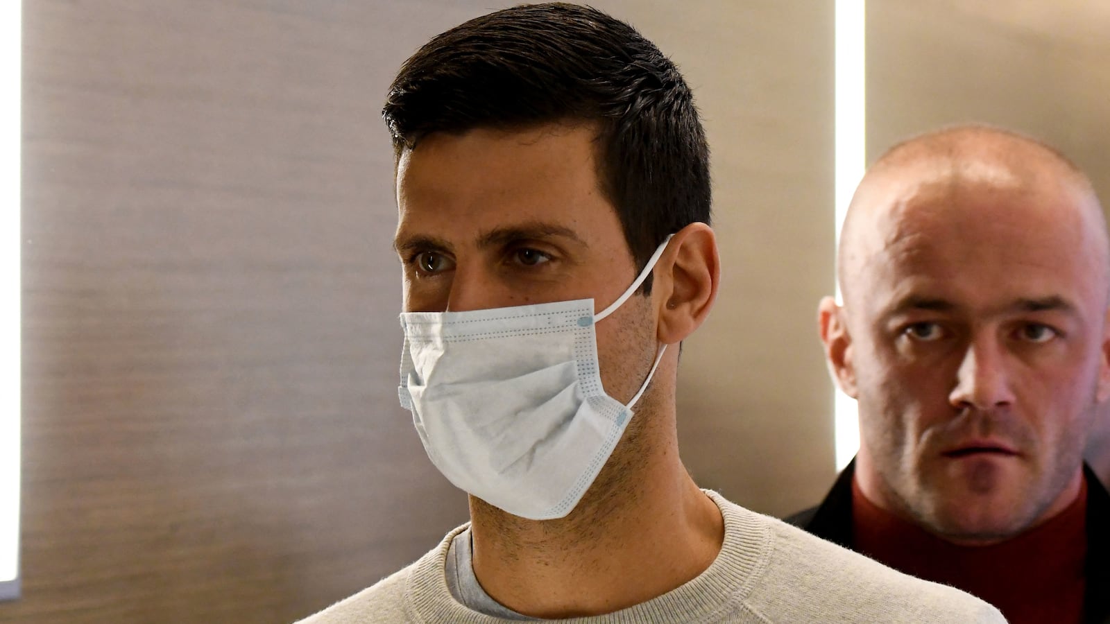 GettyImages-1238036970_sb8hdf