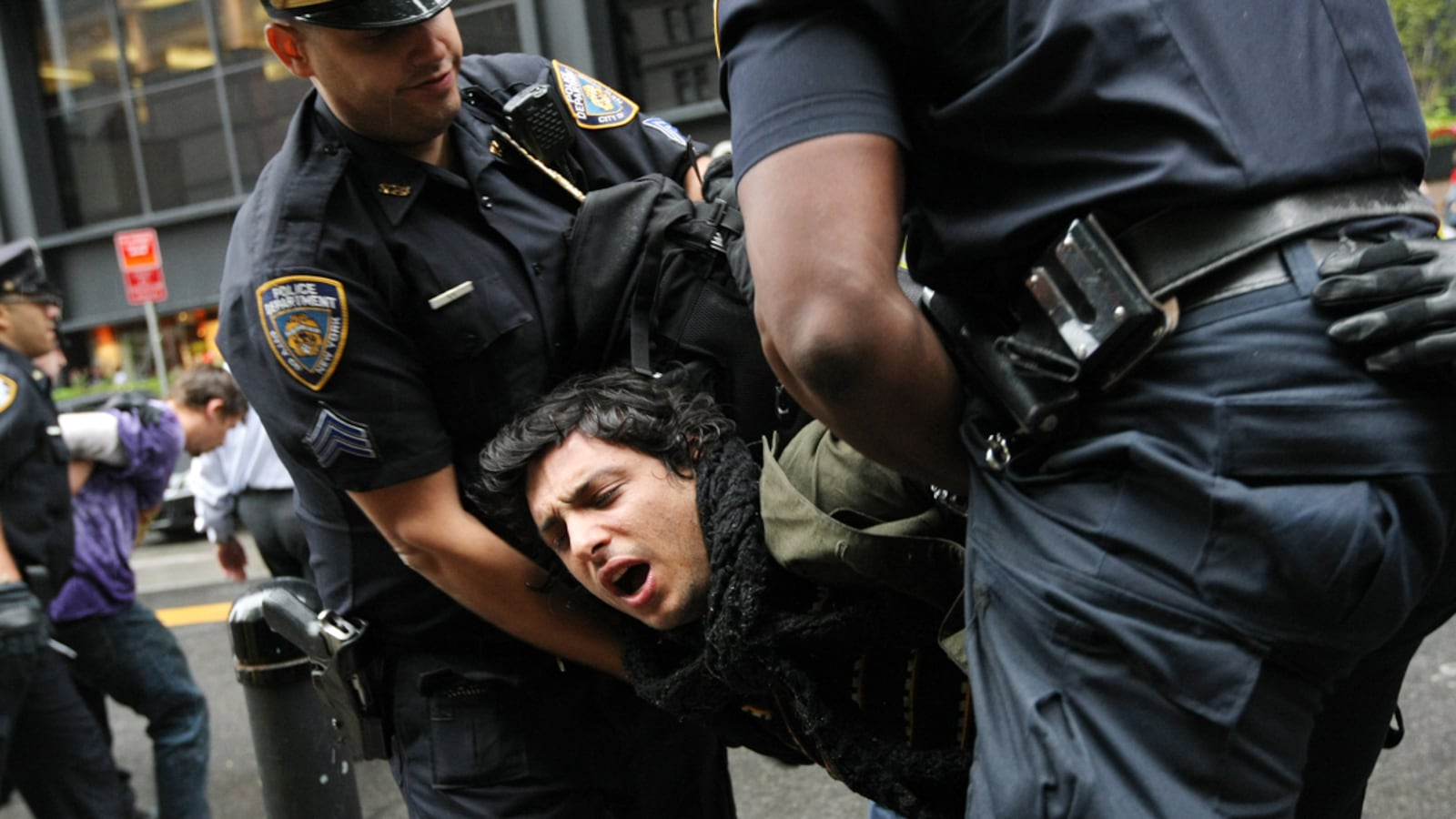 cheats/2011/09/29/nypd-to-probe-pepper-spray-incidents/wall-street-protest-cs_cp4yxc