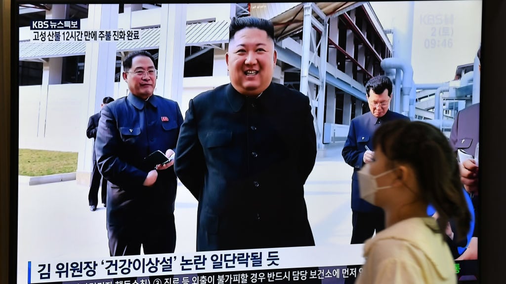 GettyImages-1211509021_t6l1d4