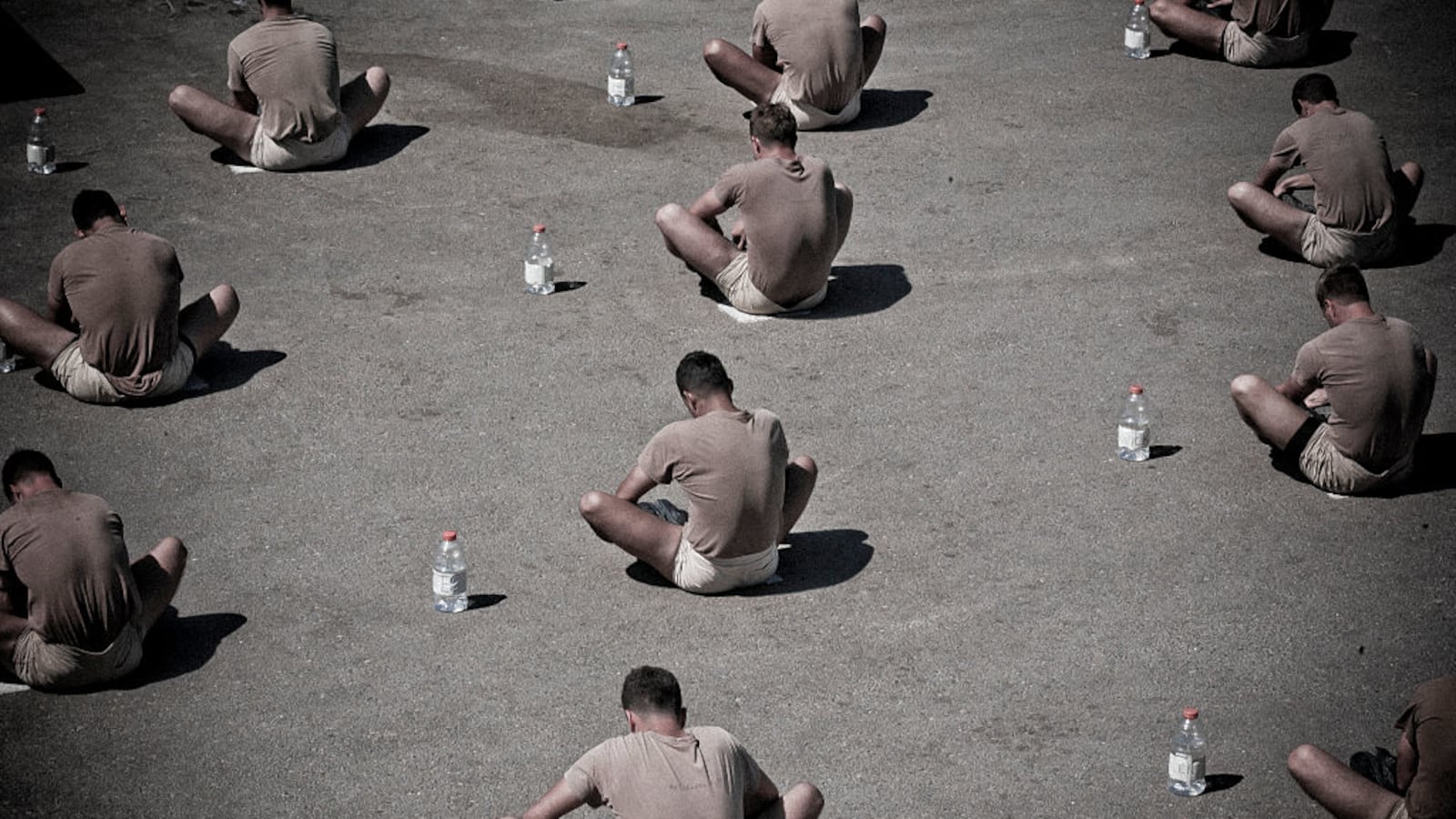 GettyImages-527017740_psdeg9