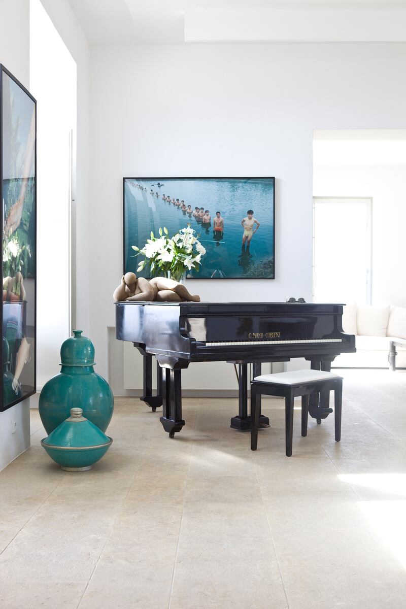 galleries/2013/03/08/omg-i-want-this-house-mykonos-photos/130307-omg-greece18_fs38ua
