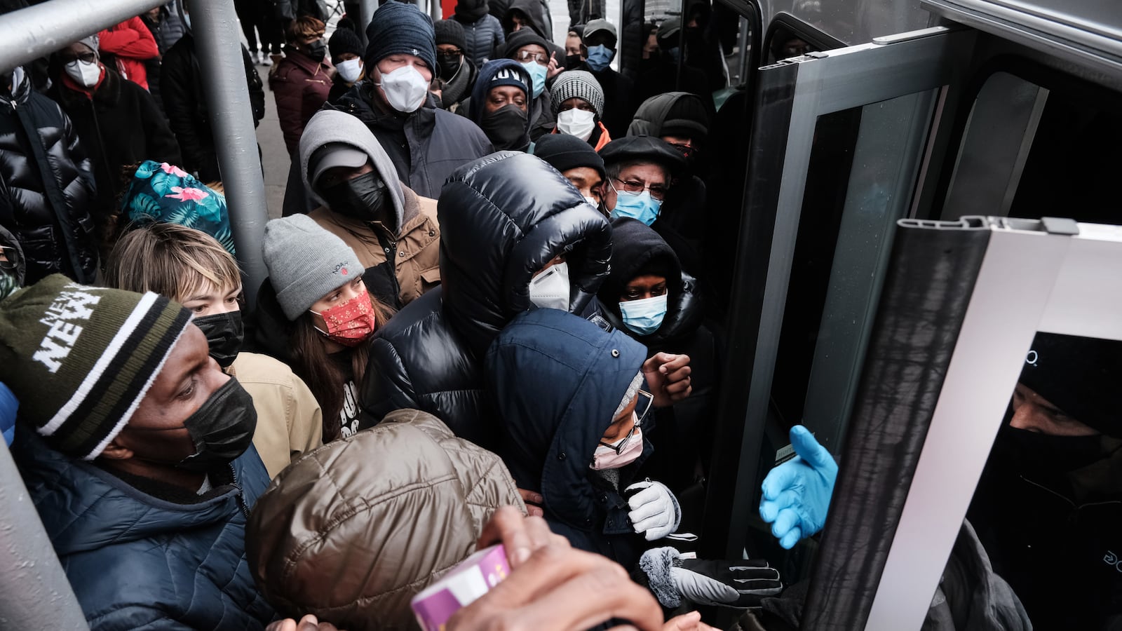 GettyImages-1360702500_lq55bb