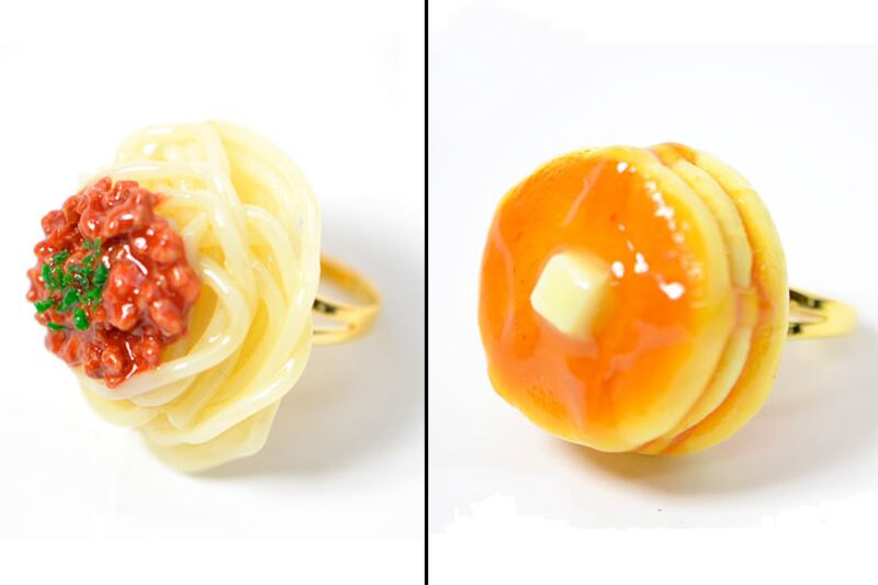 galleries/2013/04/01/japanese-company-fake-food-hatanaka-makes-food-jewelry-and-headbands/130328-hatanaka-rings_qnbwwm