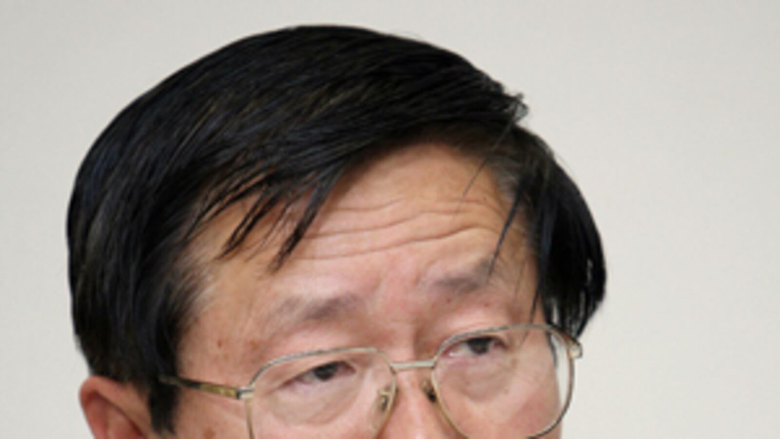 cheats/2011/04/30/japan-nuclear-adviser-quits/toshiso-kosako_mrjjyp