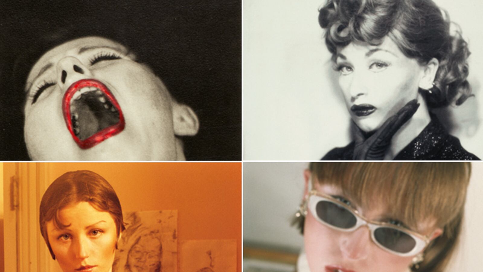 galleries/2012/05/25/rare-cindy-sherman-self-portraits-from-austria-s-verbund-photos/gal-cindy-sherman-gopnik-tease_txv1rs