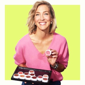 Jones Road’s Miracle Balm for Looker
