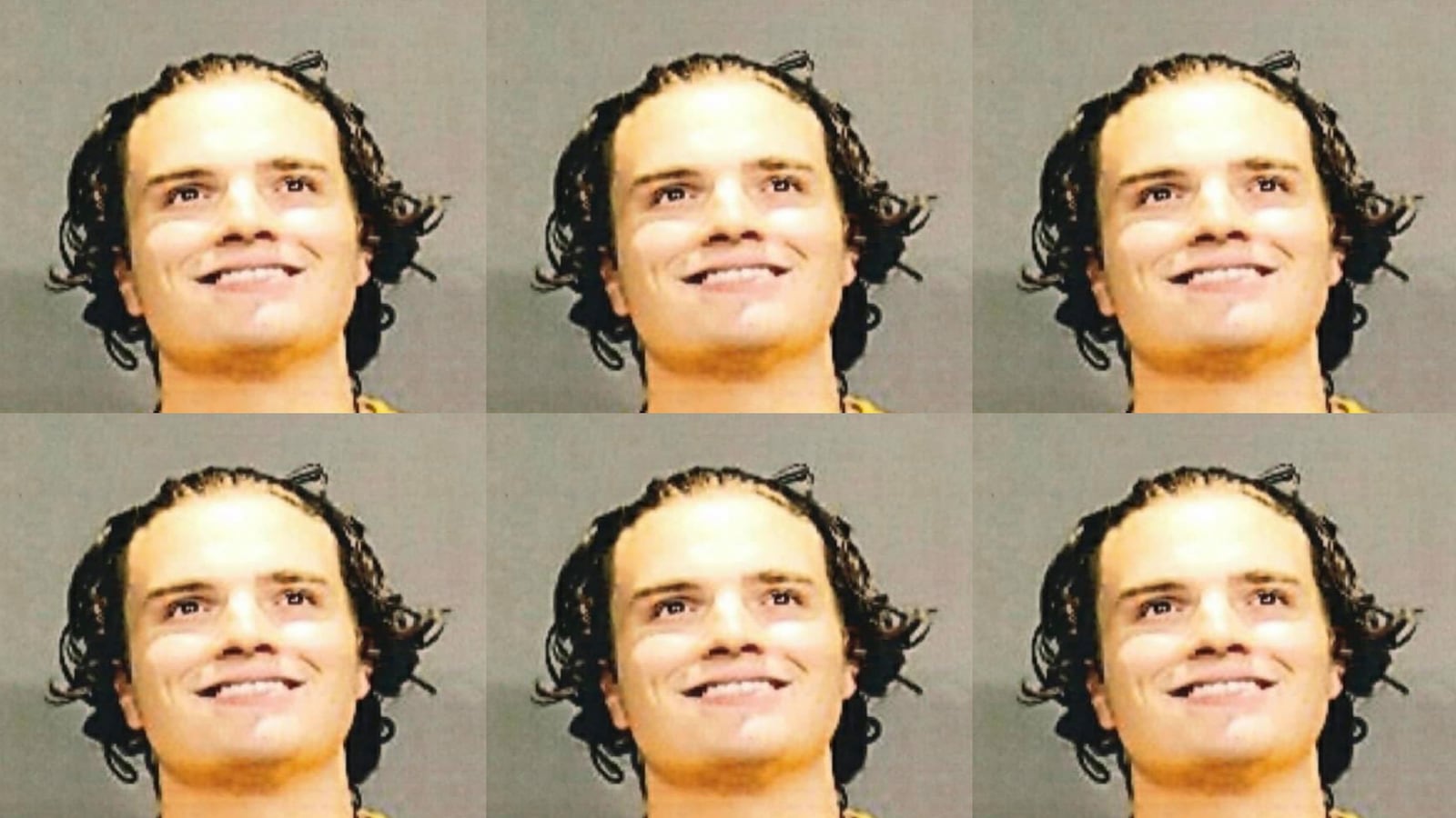 manfredonia_1_webocx