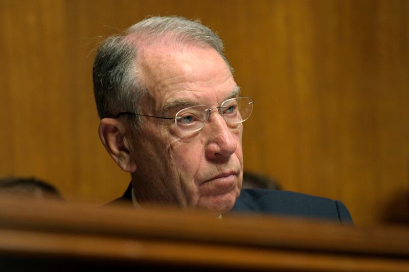 articles/2013/04/21/the-politicization-of-the-boston-bombings-has-begun/130420-kurtz-boston-embed2_jkylhe