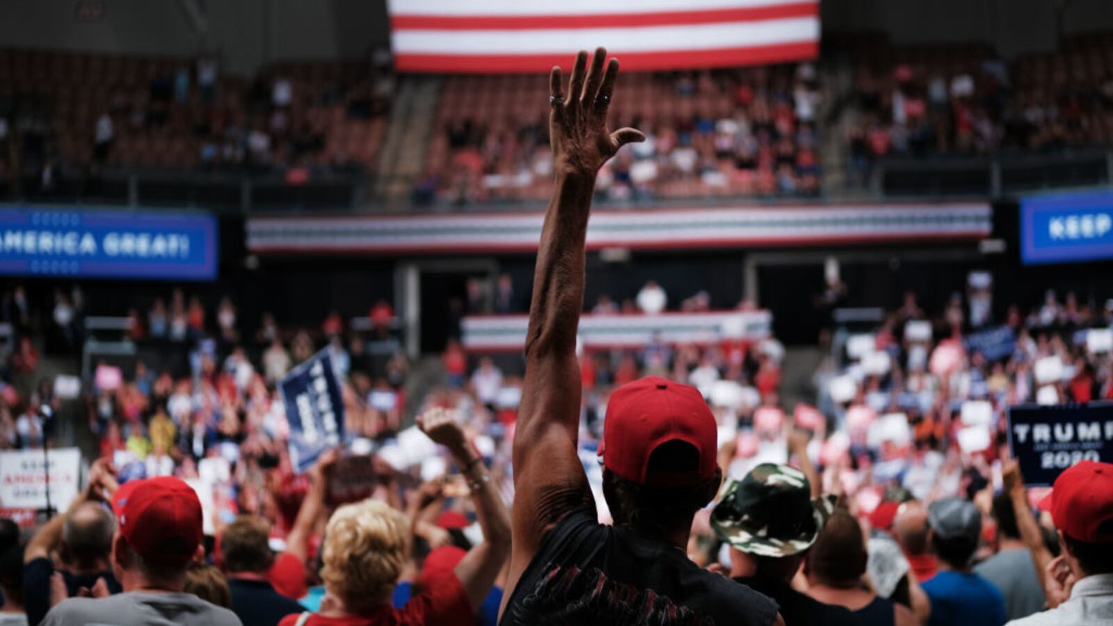 GettyImages-1168367792_entsn4