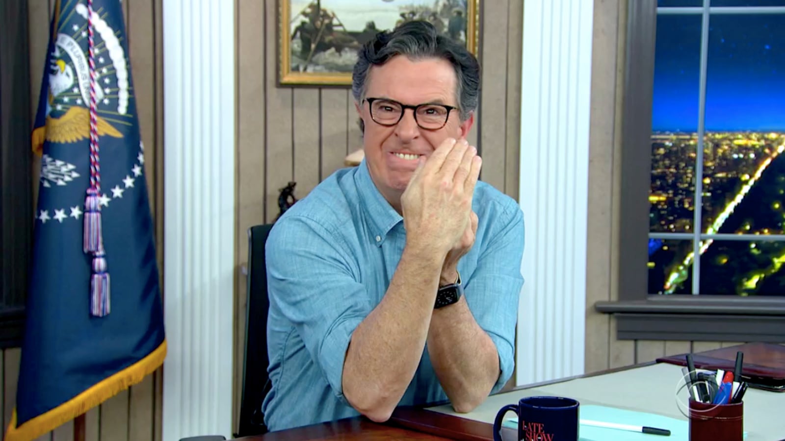 Screen_Shot_2020-11-05_at_1.16.31_AM_fqj1wx