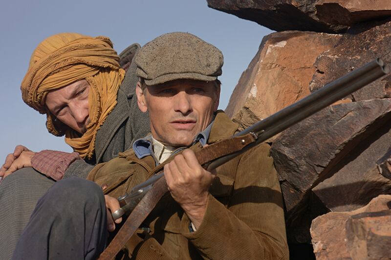 galleries/2015/04/15/tribeca-film-festival-2015-preview-kurt-cobain-george-lucas-john-oliver-and-more/150414-tribeca-film-fest-04_bdfrny