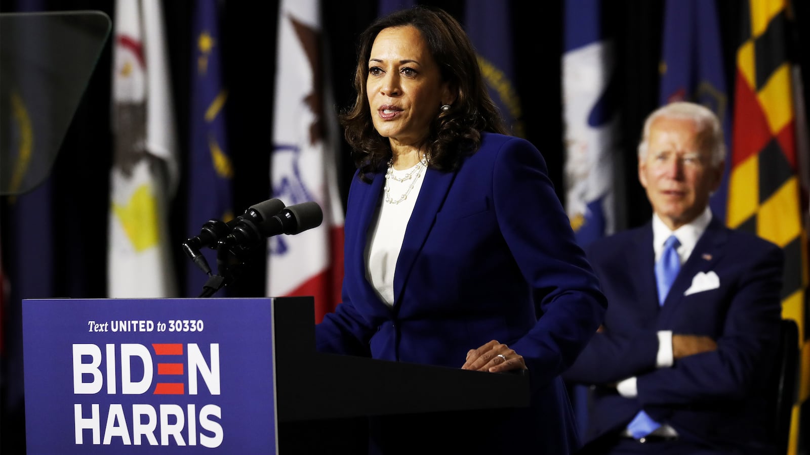 200812-biden-harris-tease-8_jq5gsi