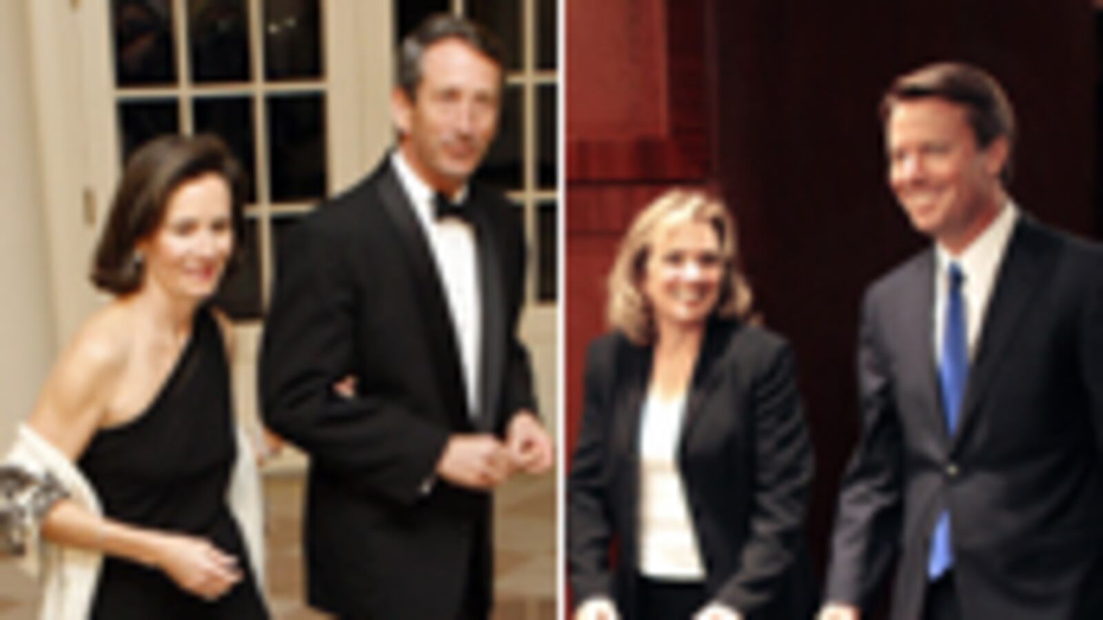 articles/2010/02/07/politicians-need-privacy-too/mccain-privacy_80376_jwyyn1