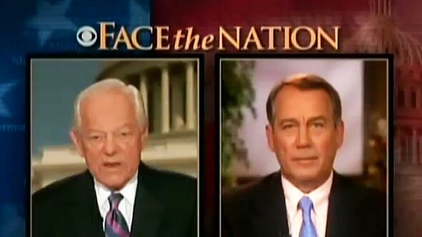 videos/2010/09/13/schieffer-and-boehner-talk-about-smoking/ftn-boehner-smoking-120_ym5dnn