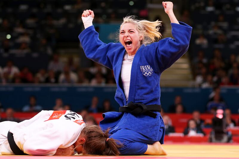 galleries/2012/08/02/amazing-london-olympic-victory-faces-photos/best-olympic-victory-faces-12_q2e3ww