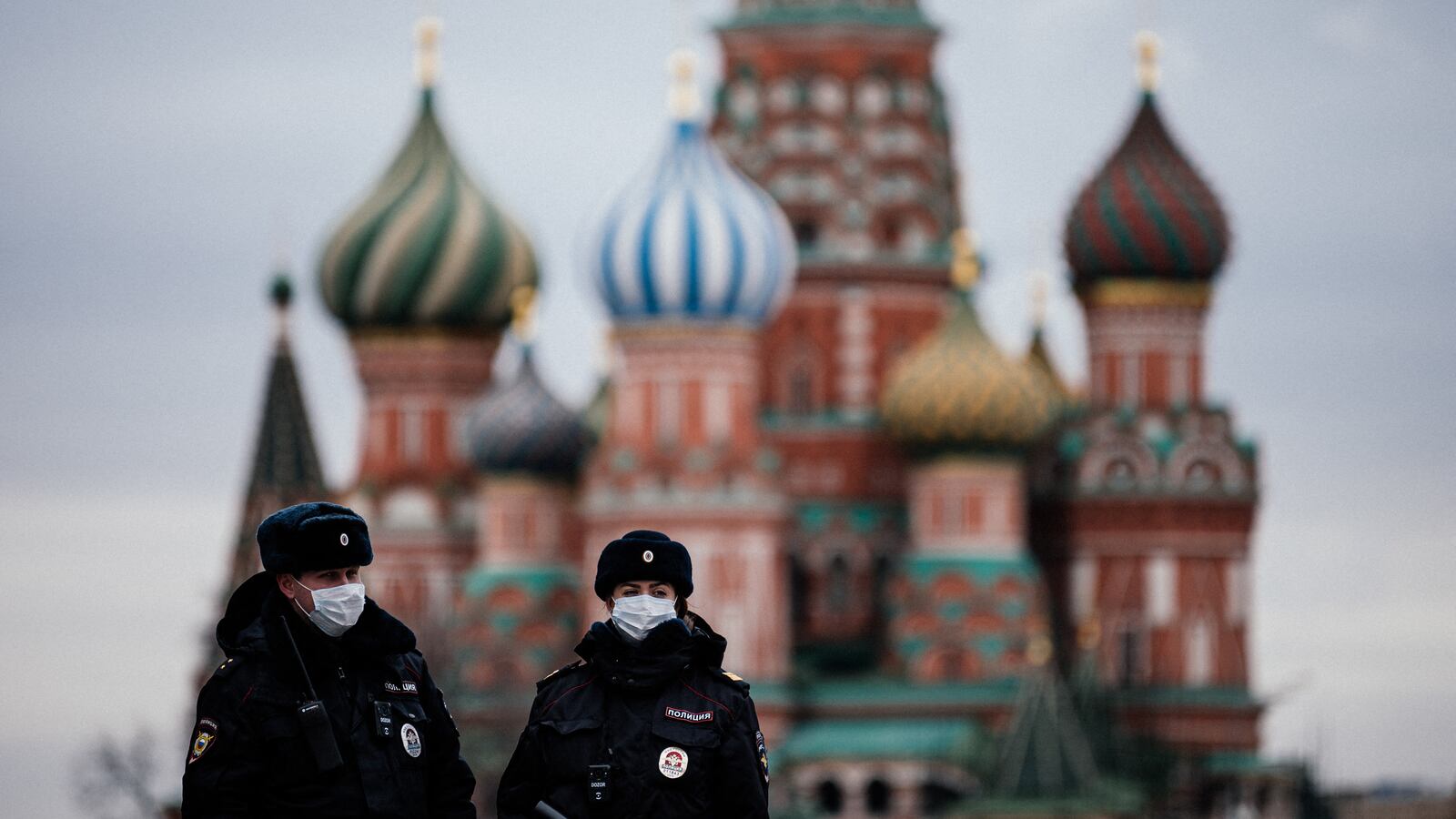 GettyImages-1208566100_hslswu