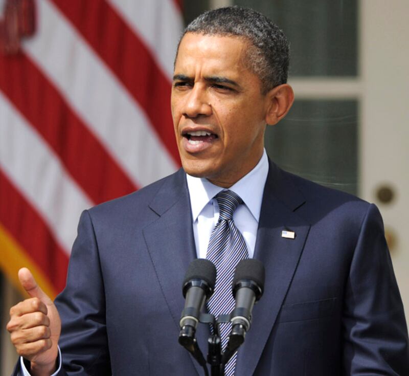 galleries/2011/09/20/u-n-general-assembly-dilma-rouseff-mahmoud-abbas-and-more-leaders-photos/barack-obama-united-nations_u1mlit