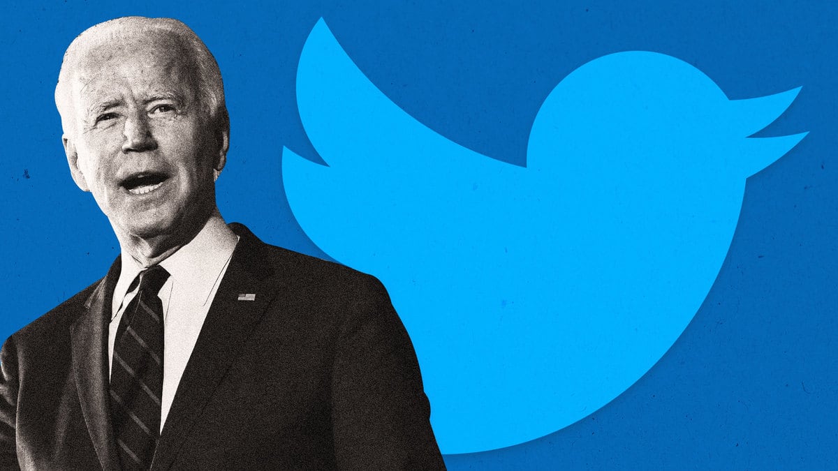 201015-biden-superfan-tease_hho9ip