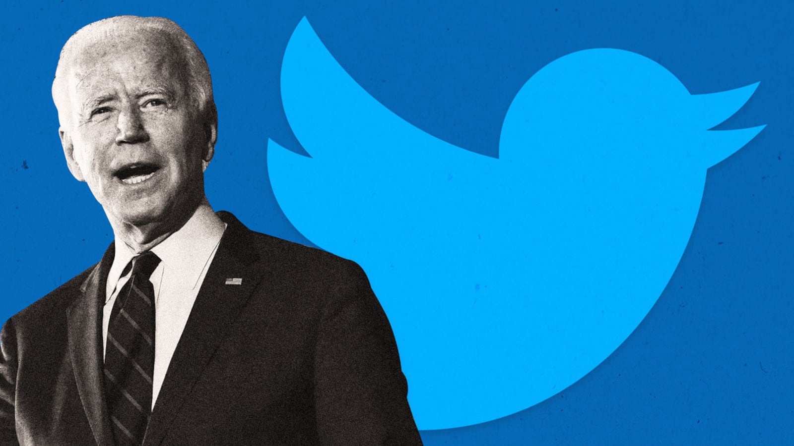 201015-biden-superfan-tease_hho9ip