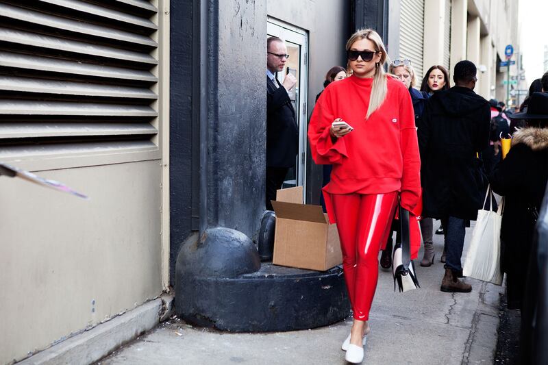 galleries/2017/02/17/here-s-the-standout-street-style-of-new-york-fashion-week/22-DL-IMG_1352_zhxo7v