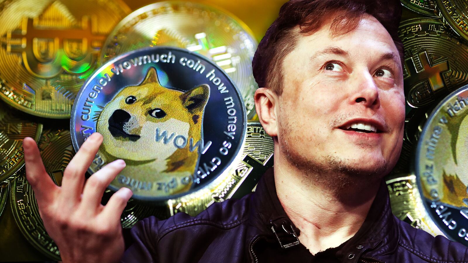 210428-musk-dogecoin-tease_wji6ox