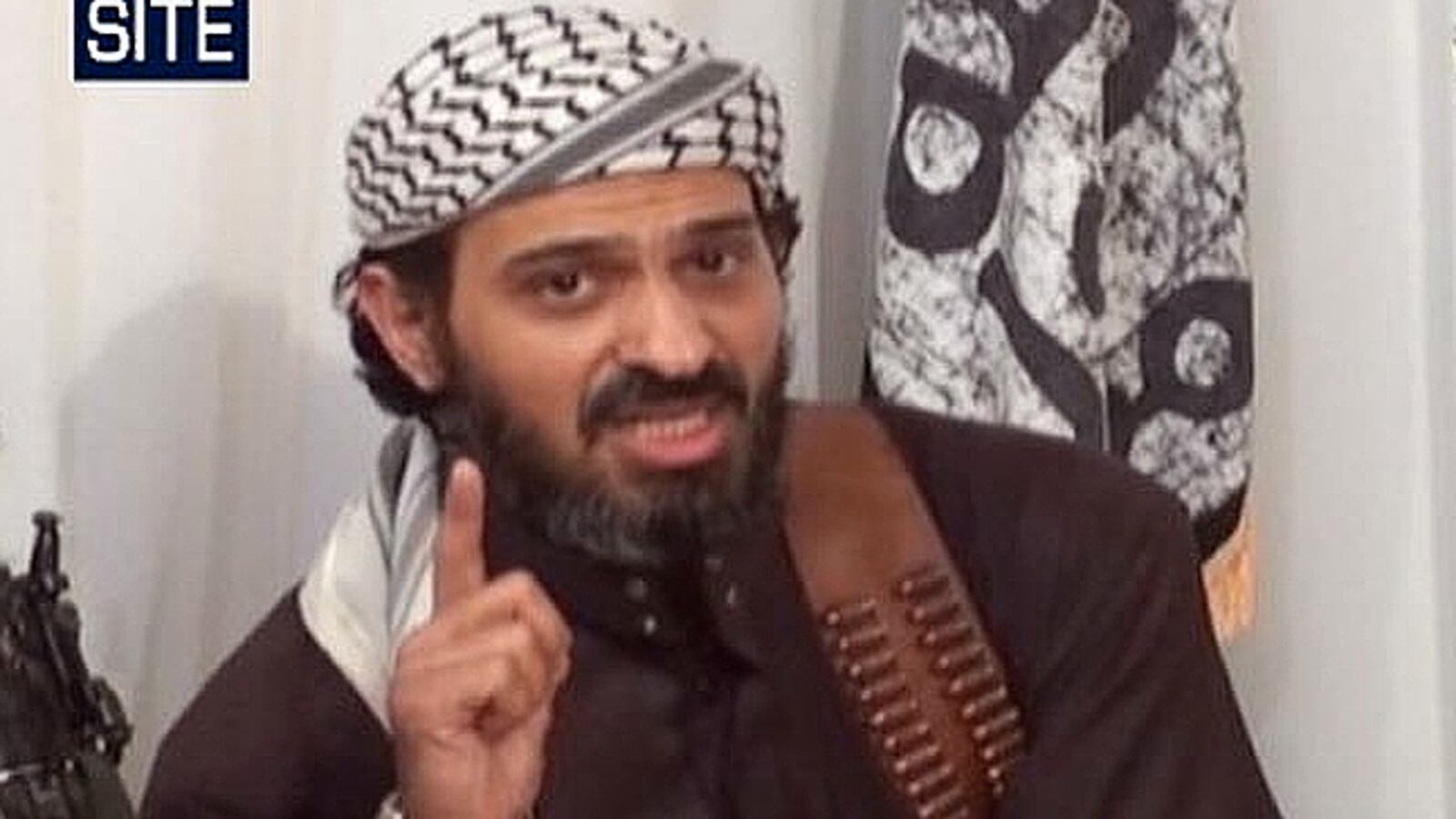 cheats/2011/09/15/top-al-qaeda-leader-killed/abu-hafs-al-shahri-killed-cs_cq9lmz