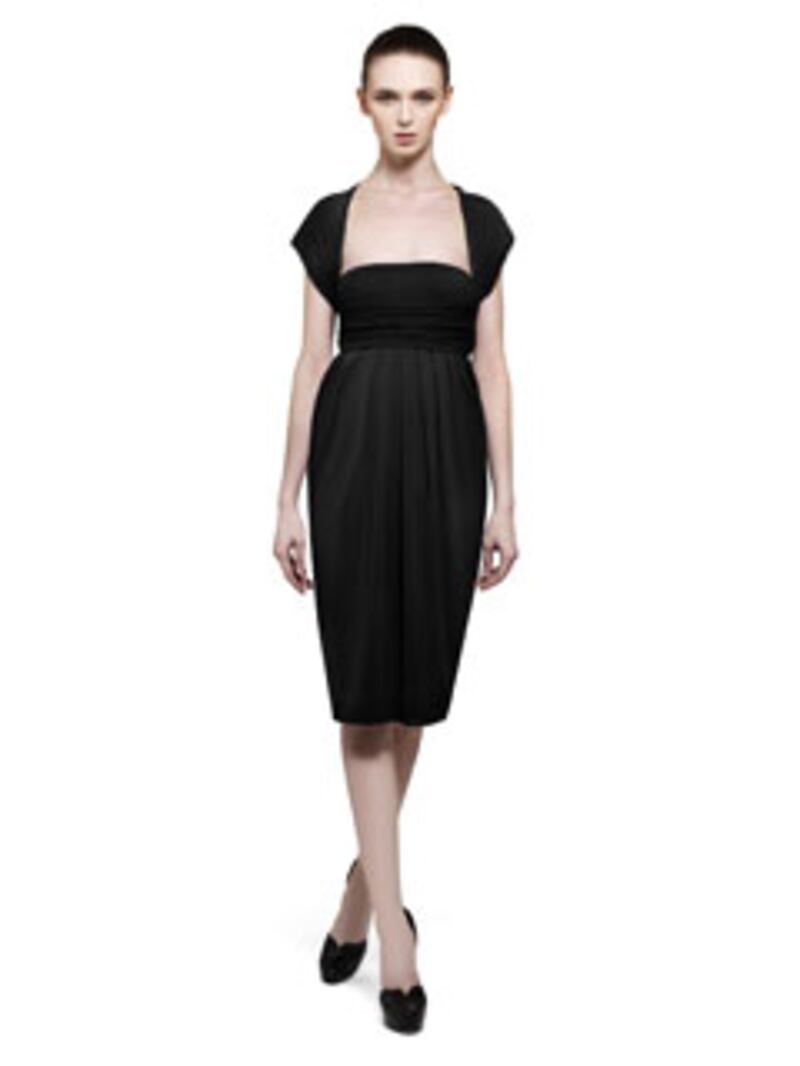 articles/2009/11/29/can-an-895-dress-be-a-bargain/laporte-dress-3_a0c2af