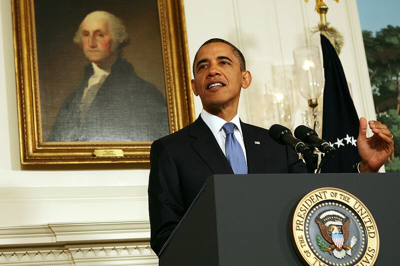 articles/2011/07/29/debt-ceiling-crisis-boehner-sets-up-a-collision-with-senate/debt-bill-final-lap-kurtz_xfmtrm