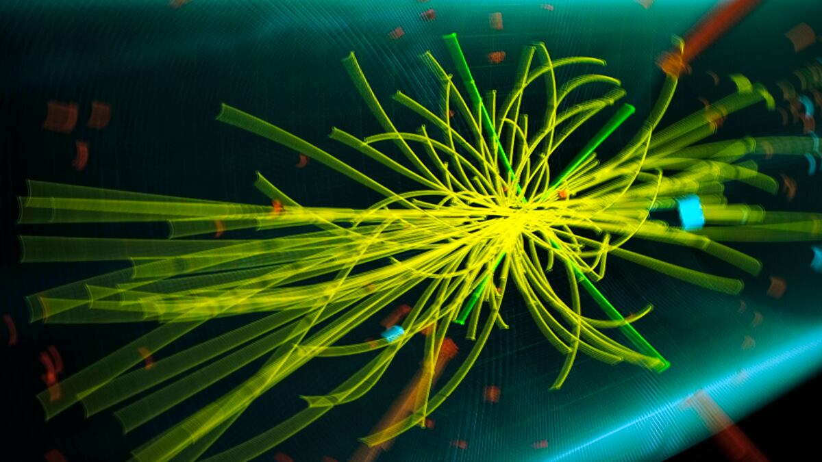 cheats/2012/07/03/god-particle-announcement-leaked/cern-god-particle-cs_n3fl9m